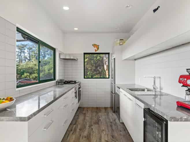 200 Tawa Road, Kumeu