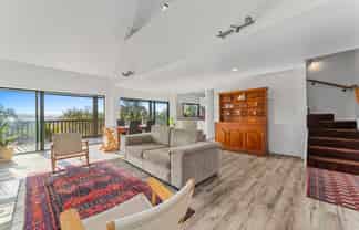 200 Tawa Road, Kumeu