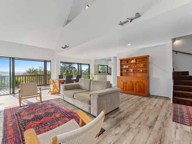 200 Tawa Road, Kumeu