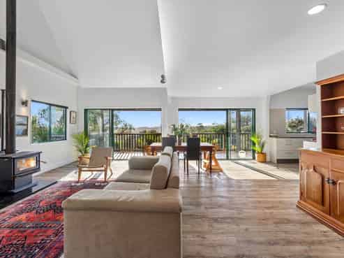 200 Tawa Road, Kumeu