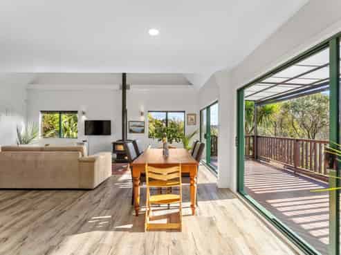 200 Tawa Road, Kumeu