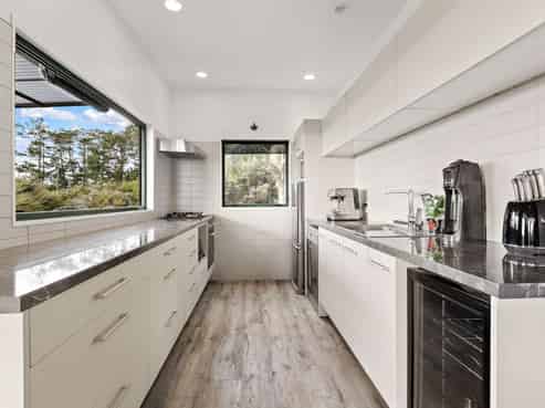 200 Tawa Road, Kumeu