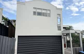 4/16 Balfour Road, Parnell