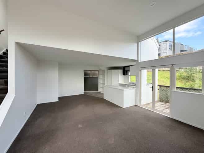 4/16 Balfour Road, Parnell