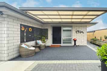 32 Arrow Close, Papamoa