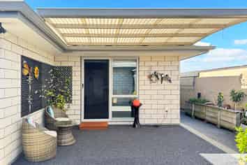 32 Arrow Close, Papamoa