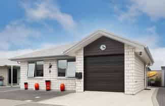 32 Arrow Close, Papamoa