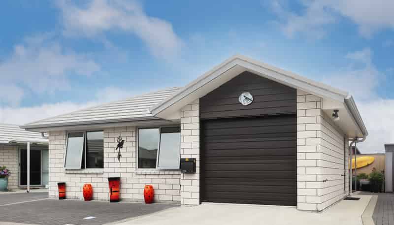 32 Arrow Close, Papamoa