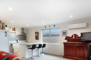 32 Arrow Close, Papamoa