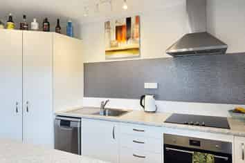 32 Arrow Close, Papamoa