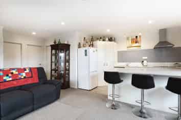 32 Arrow Close, Papamoa