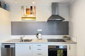 32 Arrow Close, Papamoa