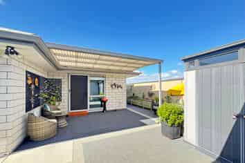 32 Arrow Close, Papamoa