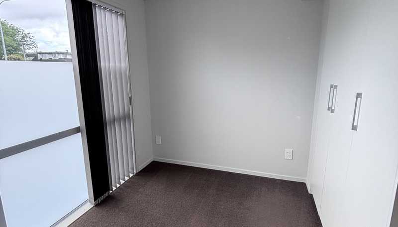 Units 182B and 186B, 182-192 Manukau Road, Epsom