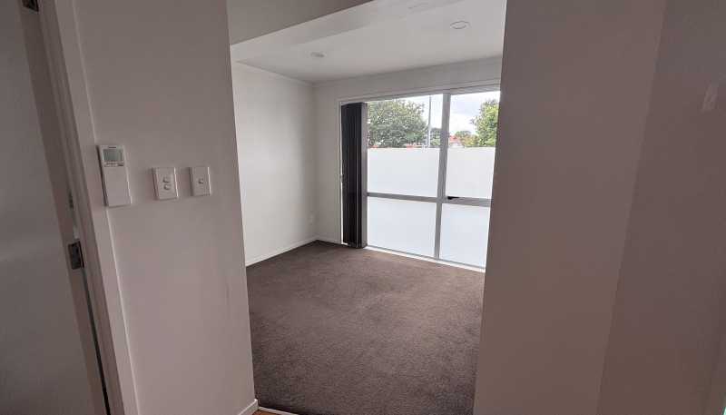  Units 182B and 186B, 182-192 Manukau Road, Epsom