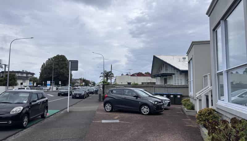  Units 182B and 186B, 182-192 Manukau Road, Epsom