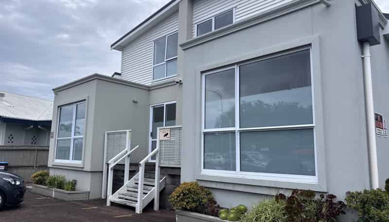  Units 182B and 186B, 182-192 Manukau Road, Epsom