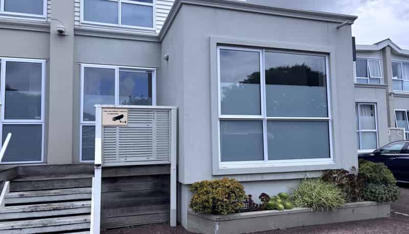  Units 182B and 186B, 182-192 Manukau Road, Epsom