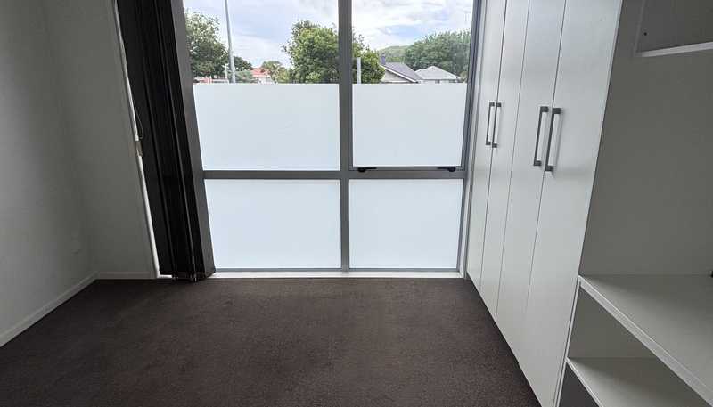  Units 182B and 186B, 182-192 Manukau Road, Epsom