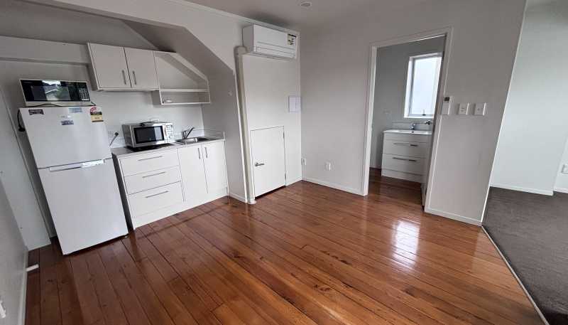  Units 182B and 186B, 182-192 Manukau Road, Epsom