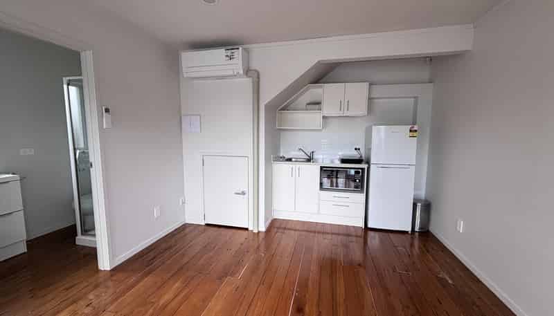  Units 182B and 186B, 182-192 Manukau Road, Epsom