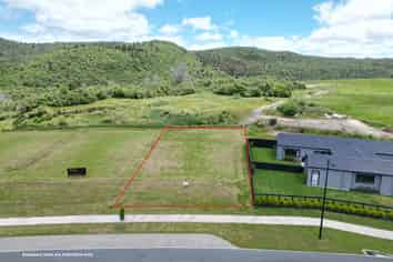 4 Seven Oaks Drive, Kinloch