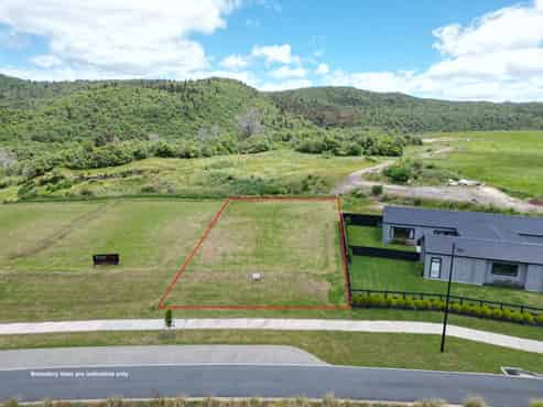 4 Seven Oaks Drive, Kinloch