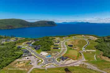 4 Seven Oaks Drive, Kinloch