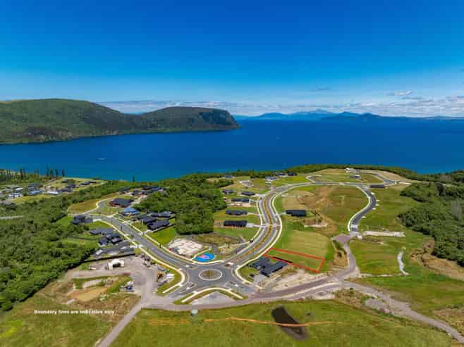 4 Seven Oaks Drive, Kinloch