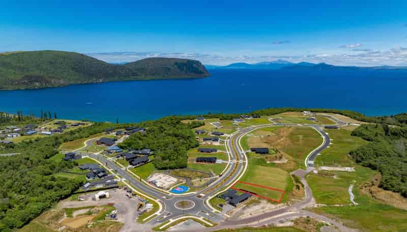 4 Seven Oaks Drive, Kinloch