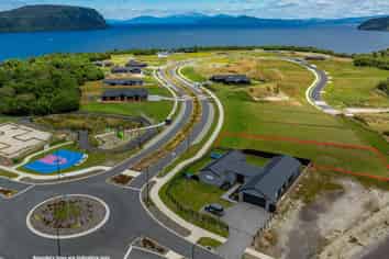 4 Seven Oaks Drive, Kinloch