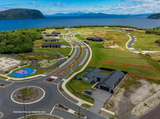 4 Seven Oaks Drive, Kinloch