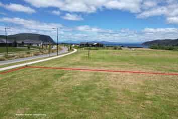 4 Seven Oaks Drive, Kinloch