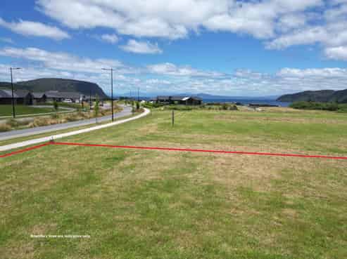 4 Seven Oaks Drive, Kinloch