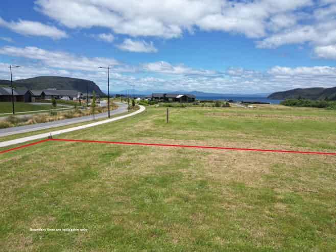 4 Seven Oaks Drive, Kinloch