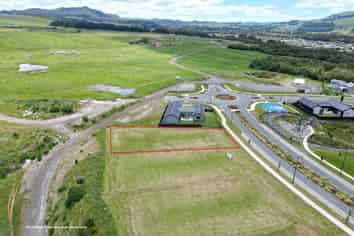 4 Seven Oaks Drive, Kinloch