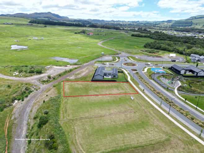 4 Seven Oaks Drive, Kinloch