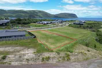 4 Seven Oaks Drive, Kinloch