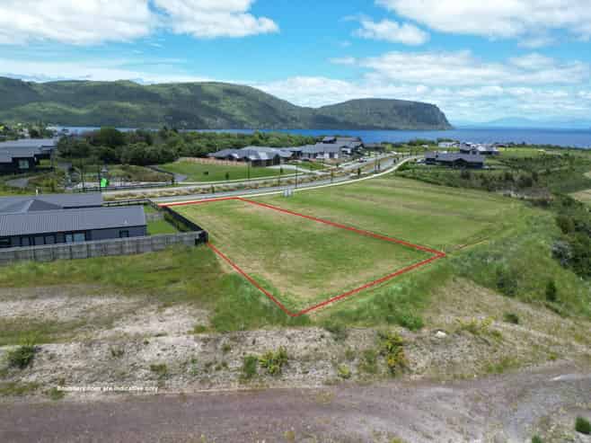 4 Seven Oaks Drive, Kinloch