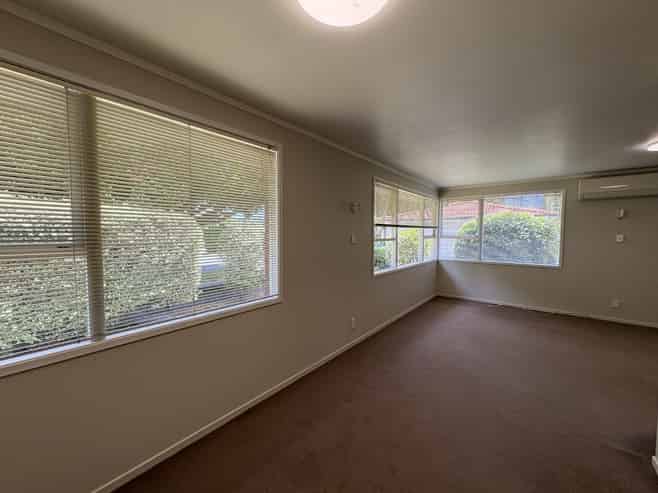 1/28 Matai Road, Greenlane