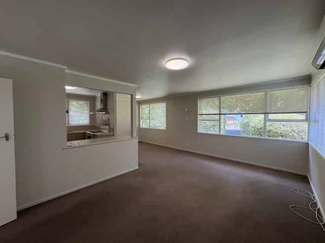 1/28 Matai Road, Greenlane