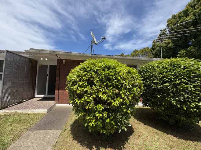 1/28 Matai Road, Greenlane
