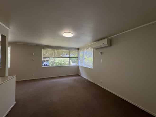 1/28 Matai Road, Greenlane