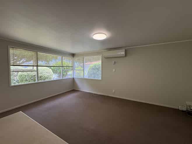 1/28 Matai Road, Greenlane