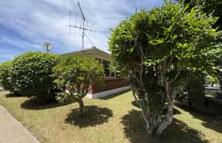 1/28 Matai Road, Greenlane
