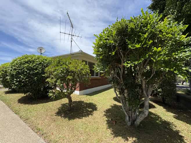 1/28 Matai Road, Greenlane