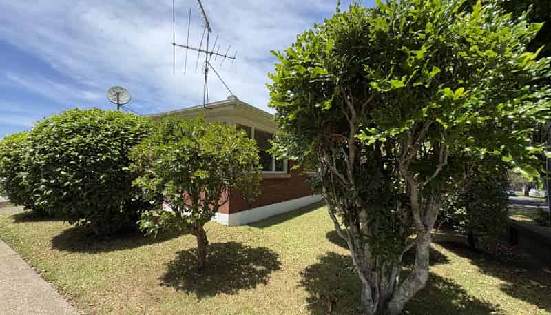 1/28 Matai Road, Greenlane