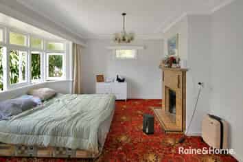 7 North Road, Kaitaia