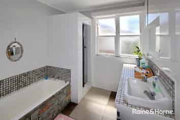 7 North Road, Kaitaia