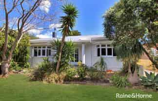 7 North Road, Kaitaia